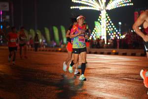 BIB: 2591
                            <button type="button" onclick="openModal(16196318)" class="btn btn-primary btn-sm float-right btn-popup" data-toggle="modal" data-target=".modal-high-quality">
                        <i class="fas fa-shopping-cart"></i> Add to Cart
                    </button>
                                            <button type="button" onclick="isThisMe(16196318, true)" class="btn btn-success btn-sm float-right btn-popup btn-isme hidden" data-toggle="tooltip" data-placement="bottom" title="นี่คือรูปของคุณใช่ไหม คลิกที่นี่เพื่อเอาเข้าอัลบั้ม">
                        <i class="fas fa-plus"></i> Add to album
                    </button>
                    <button type="button" onclick="isThisMe(16196318, false)" class="btn btn-warning btn-sm float-right btn-popup btn-isnotme hidden">
                        <i class="fas fa-ban"></i> Remove from album
                    </button>